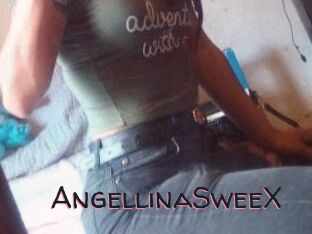 AngellinaSweeX