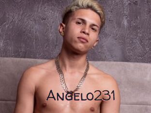Angelo231