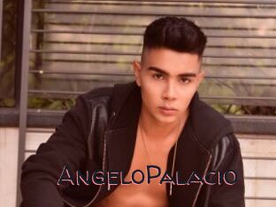 AngeloPalacio