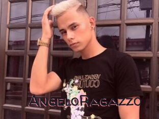 AngeloRagazzo