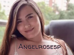 Angelrosesp