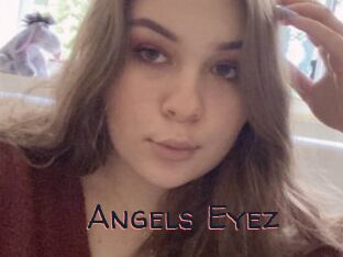 Angels_Eyez