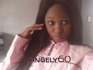 Angely60