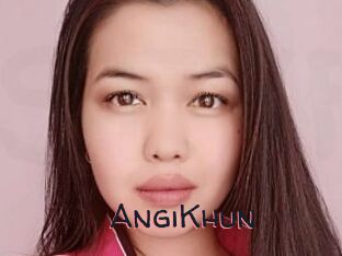 AngiKhun