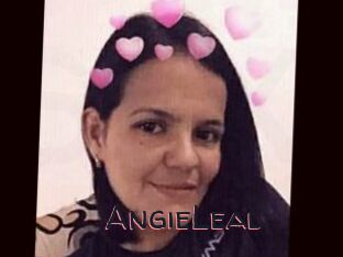 AngieLeal