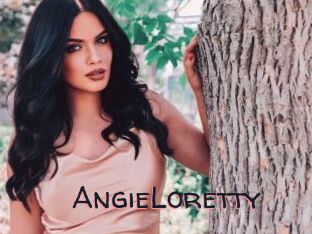 AngieLoretty