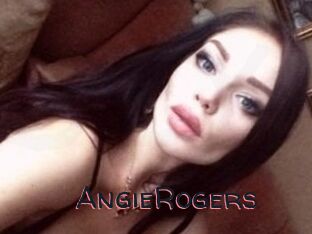 AngieRogers