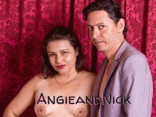 AngieandNick