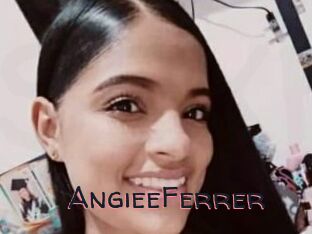 AngieeFerrer