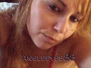 Angleeyes88