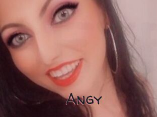 Angy
