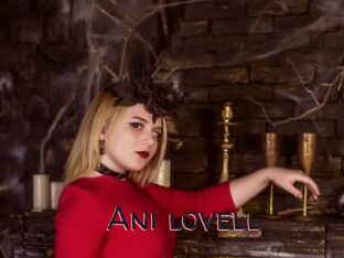 Ani_lovell
