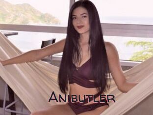 Anibutler
