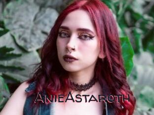 AnieAstaroth