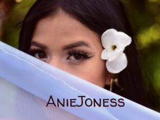AnieJoness