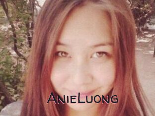 AnieLuong