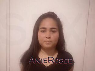 AnieRosee