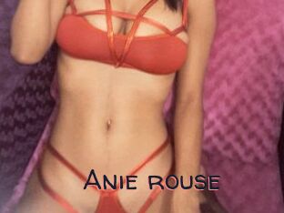 Anie_rouse
