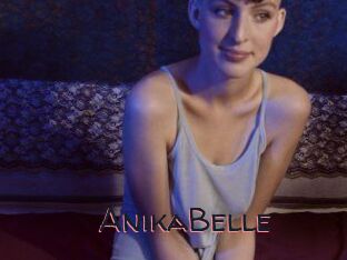 AnikaBelle