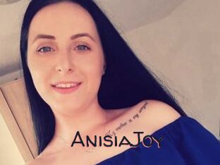 AnisiaJoy