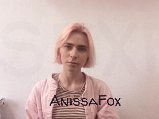 AnissaFox