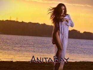 AnitaBay