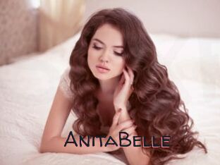 AnitaBelle