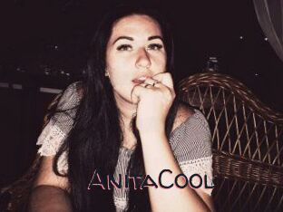 Anita_Cool