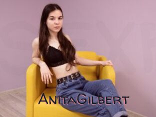 AnitaGilbert