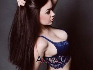Anita_J