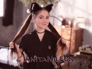 AnitaNilson