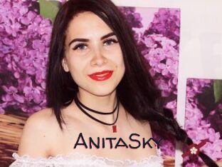 AnitaSky