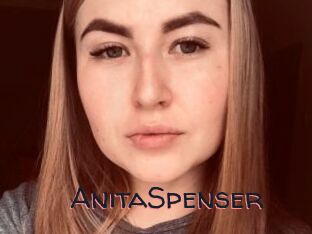 AnitaSpenser