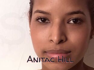 Anitac_Hill