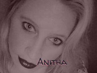 Anitha