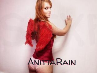 AnittaRain