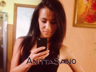 AnittaSano