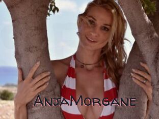 AnjaMorgane