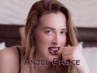 Anjel_Grace