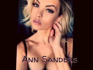 Ann_Sanders