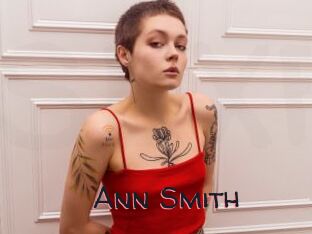 Ann_Smith