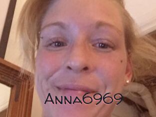 Anna6969