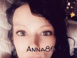 Anna86