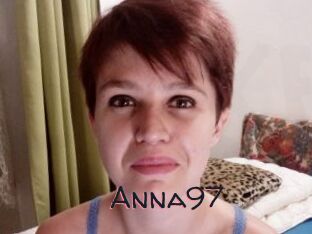 Anna97