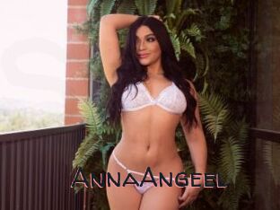 AnnaAngeel