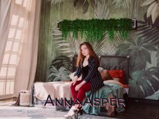 AnnaAsper