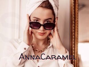 AnnaCaramel