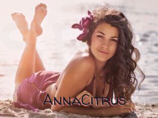 AnnaCitrus