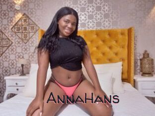 AnnaHans