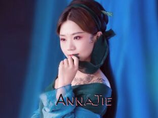AnnaJie